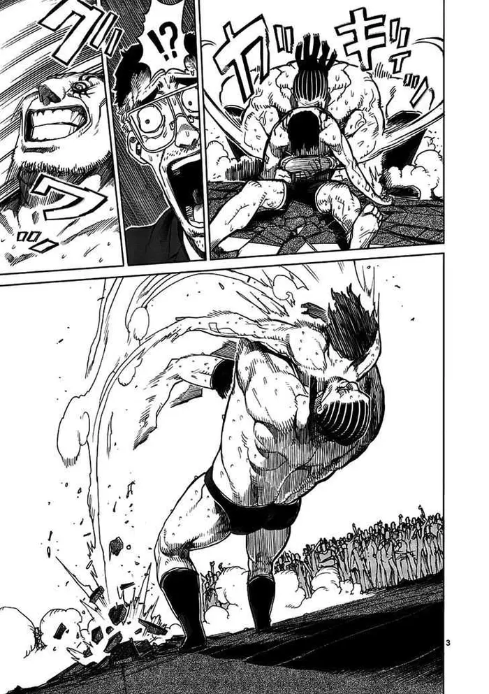 Kengan Ashura Chapter 15 image 03_optimized